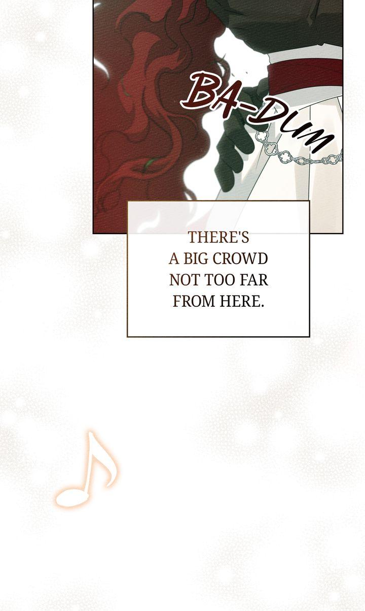 Under the Oak Tree Chapter 76 image 47